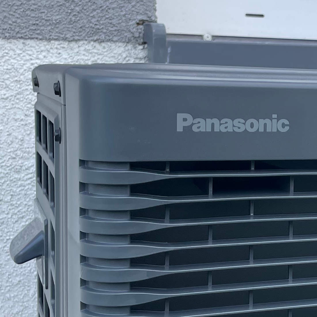 Panasonic